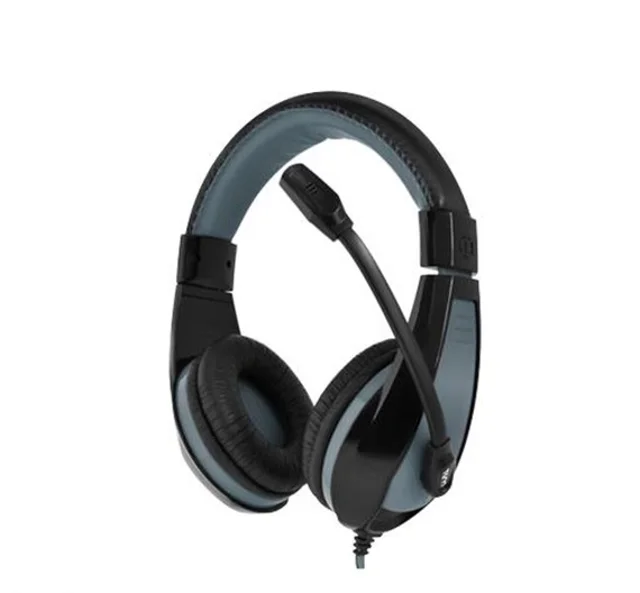 TSCO TH5121 Wired Handsfree amooedison
