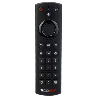 ریموت هوشمند TSCO Air Mouse TRC 182