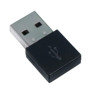 TSCO TRC 182 Air Mouse amooedison