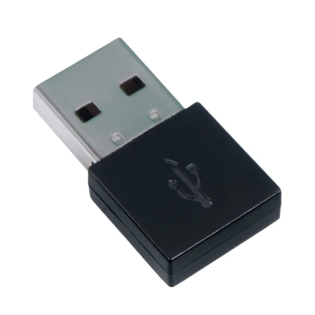 TSCO TRC 182 Air Mouse amooedison