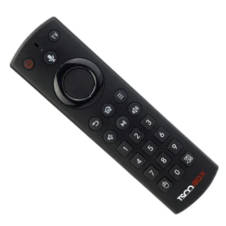 TSCO TRC 182 Air Mouse amooedison