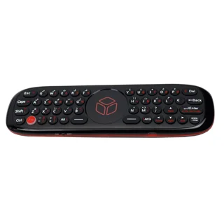 TSCO TRC 191 Air Mouse amooedison