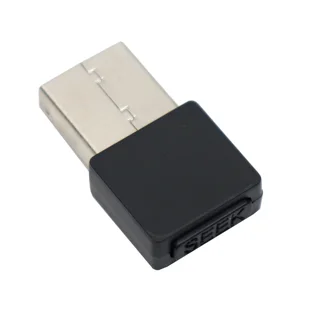 TSCO TRC 191 Air Mouse amooedison