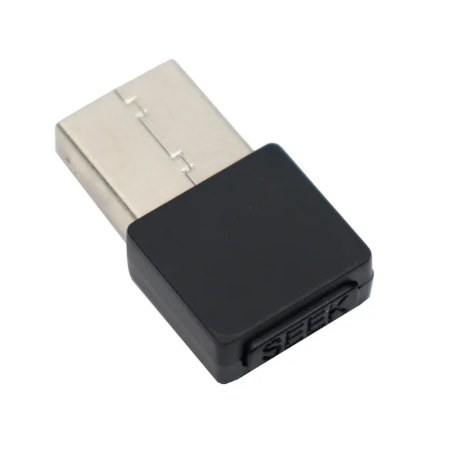 TSCO TRC 191 Air Mouse amooedison