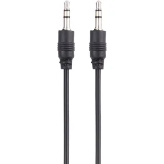 Tsco BT100N wireless audio receiver amooedison
