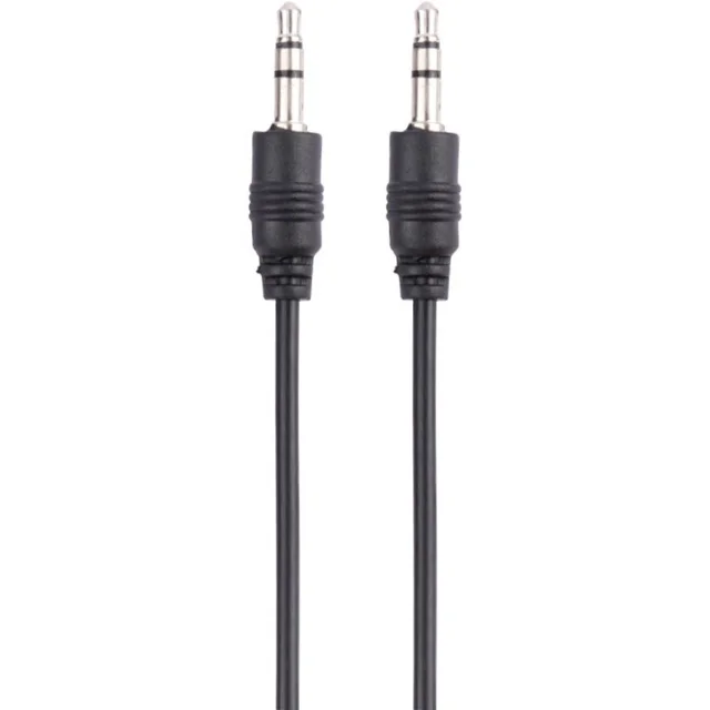 Tsco BT100N wireless audio receiver amooedison
