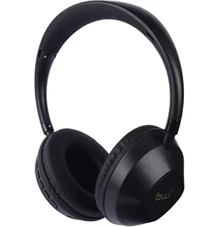 هدفون بلوتوثی BW BW-HF14