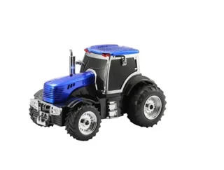 اسپیکر قابل حمل وستر مدل ws-560