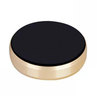 Youde 003 Coin Design Magnetic Phone Holder amooedison
