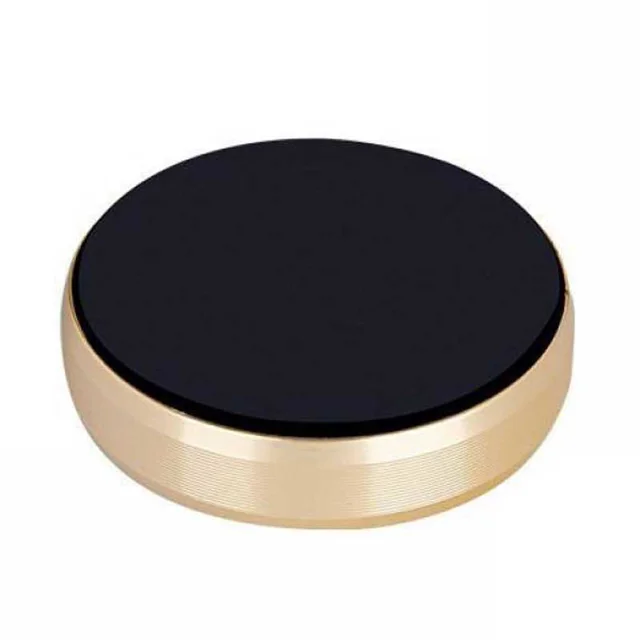 Youde 003 Coin Design Magnetic Phone Holder amooedison