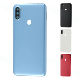 درب پشت گوشی سامسونگ SAMSUNG A11