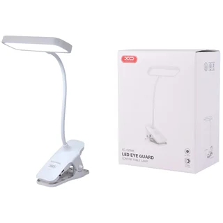 XO XO-OZ06B Study Light AMOOEDISON
