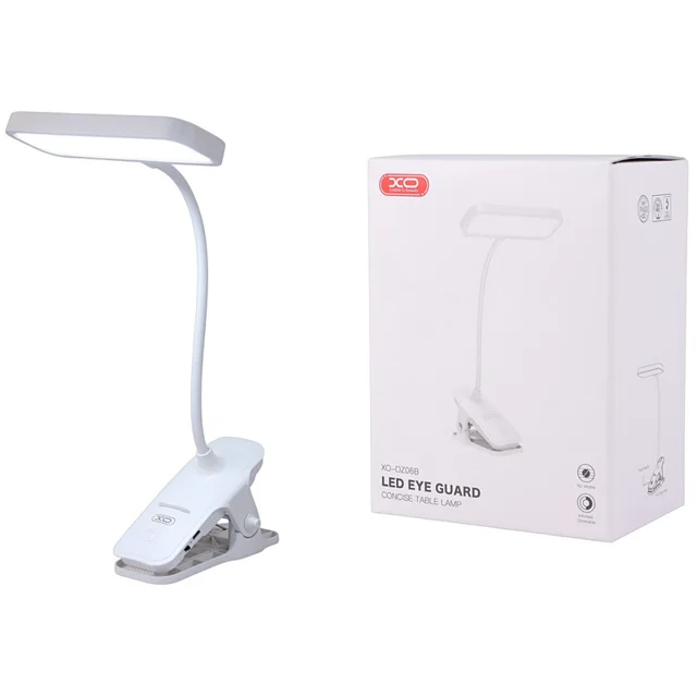 XO XO-OZ06B Study Light AMOOEDISON