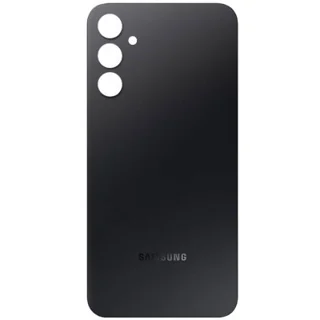 درب پشت گوشی مدل A34 مناسب برای گوشی موبایل سامسونگ galaxy A34