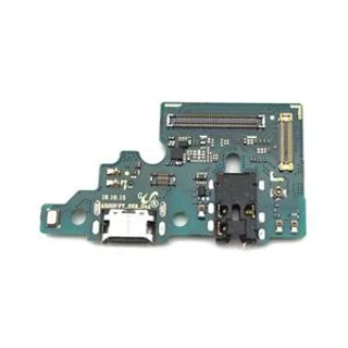 برد شارژ سامسونگ a51 / a515f