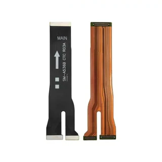 فلت مین سامسونگ a53 /a536b کیفیت اورجینال