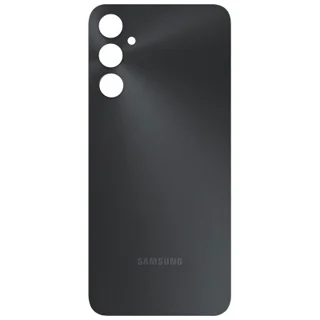 درب پشت گوشی مدل A57 مناسب برای گوشی موبایل سامسونگ galaxy A05s