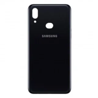 درب پشت گوشی سامسونگ SAMSUNG A10s