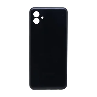درب پشت گوشی مدل A045 مناسب برای گوشی موبایل سامسونگ galaxy A04