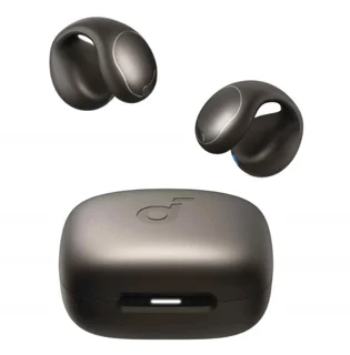 هدفون بلوتوثی انکر مدل SoundCore C40i
