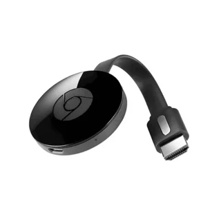 دانگل HDMI مدل Chromecast