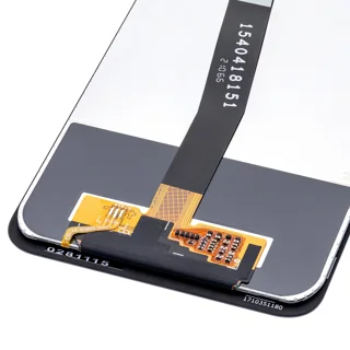 تاچ و ال سی دی کد a226 مناسب برای گوشی موبایل سامسونگ galaxy a22.5g 101528017
