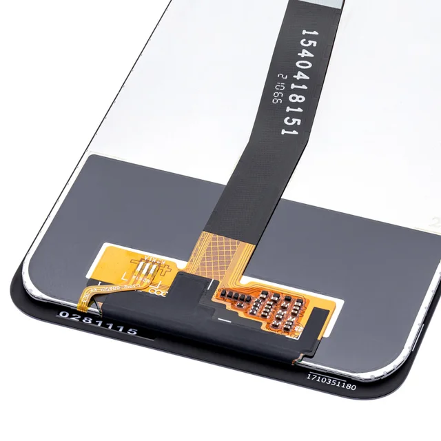 تاچ و ال سی دی کد a226 مناسب برای گوشی موبایل سامسونگ galaxy a22.5g 101528017