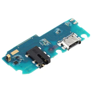 فلت برد شارژ مدل ChB-125 مناسب برای گوشی موبایل سامسونگ Galaxy A12 102675133