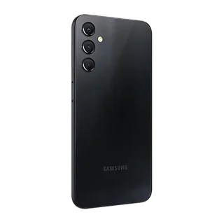 درب پشت گوشی مدل A546-BLAK مناسب برای گوشی موبایل سامسونگ GALAXY A54 5G 101499756