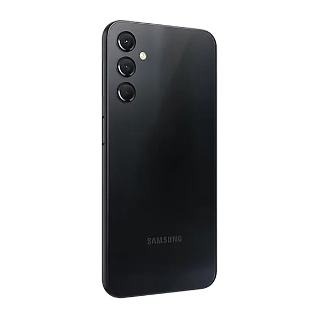 درب پشت گوشی مدل A546-BLAK مناسب برای گوشی موبایل سامسونگ GALAXY A54 5G 101499756