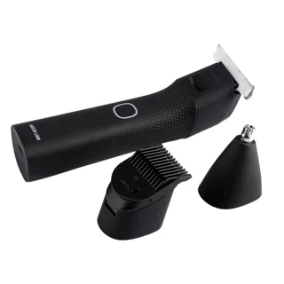 ماشین اصلاح موی بدن و صورت گرین لاین مدل Body Trimmer IPX7 102529311