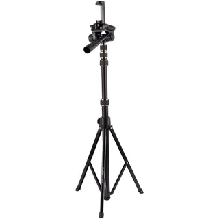 سه پایه دوربین نیفو مدل NP-2688 103090178