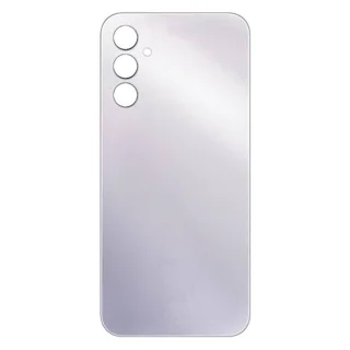 درب پشت گوشی مدل A155-blak مناسب برای گوشی موبایل سامسونگ GALAXY A15 101499630