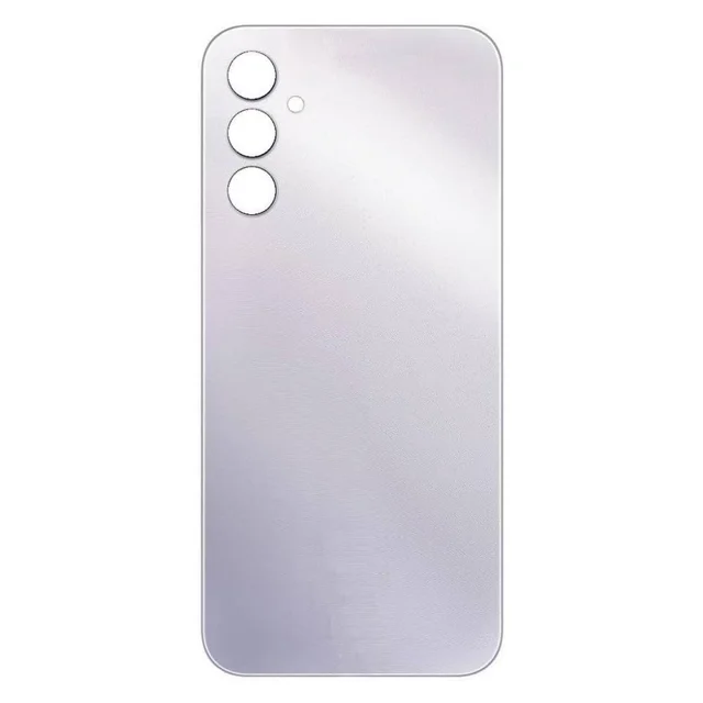 درب پشت گوشی مدل A155-blak مناسب برای گوشی موبایل سامسونگ GALAXY A15 101499630