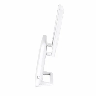 مودم 4G همراه اول مدل HA4410-R به همراه کارت فعال‌سازی سیم‌کارت اعتباری 102679340