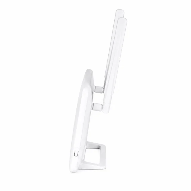 مودم 4G همراه اول مدل HA4410-R به همراه کارت فعال‌سازی سیم‌کارت اعتباری 102679340