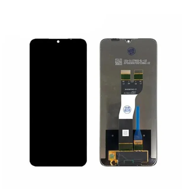 تاچ ال سی دی کد SM-A057 مناسب برای گوشی موبایل سامسونگ Galaxy A05s 101515507