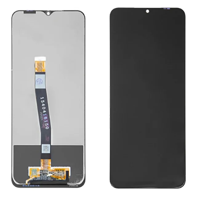 تاچ و ال سی دی کد a226 مناسب برای گوشی موبایل سامسونگ galaxy a22.5g 101528015