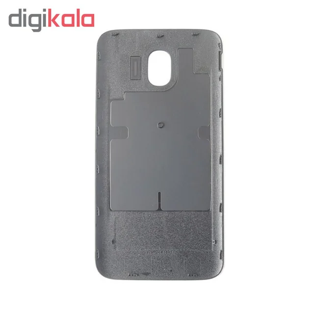در پشت گوشی مدل j-250 مناسب برای گوشی موبایل سامسونگ galaxy J2 Pro 102744243