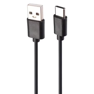 هدست بلوتوثی فشن بوتیک مدل P2961 102527882