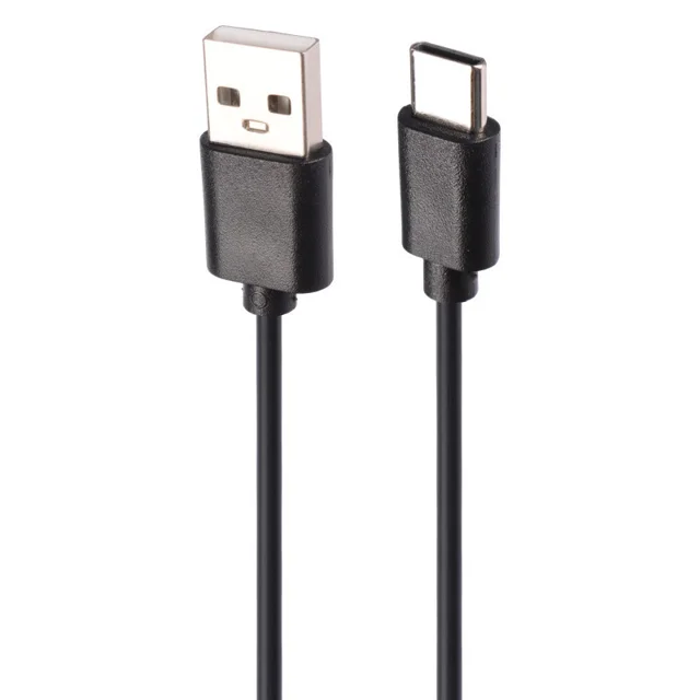 هدست بلوتوثی فشن بوتیک مدل P2961 102527882