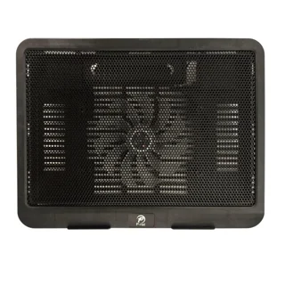 پایه خنک کننده  لپ تاپ پی نت مدل P-702 102658838