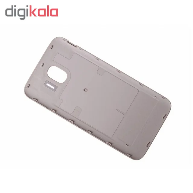 در پشت گوشی مدل j-250 مناسب برای گوشی موبایل سامسونگ galaxy J2 Pro 102744241