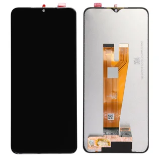 ال سی دی مدل SM-A045 مناسب برای گوشی موبایل سامسونگ Galaxy A04 101527386