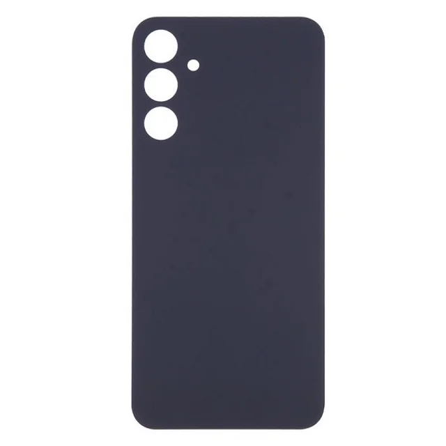 درب پشت گوشی مدل A155-blak مناسب برای گوشی موبایل سامسونگ GALAXY A15 101499628