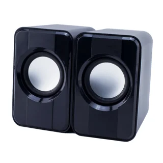 اسپیکر دسکتاپ پی نت مدل S-444 102658849