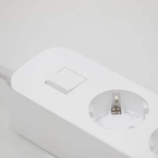 چندراهی برق هادرون مدل P24 103083497