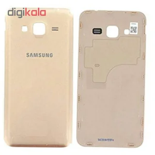 در پشت گوشی مدل j320 مناسب برای گوشی موبایل سامسونگ galaxy j3 2016 102744272
