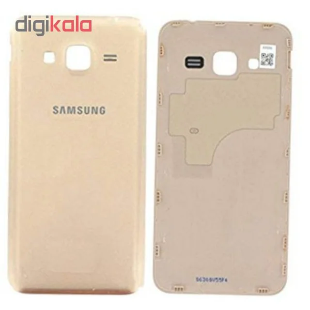 در پشت گوشی مدل j320 مناسب برای گوشی موبایل سامسونگ galaxy j3 2016 102744272