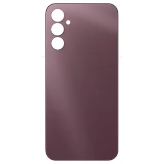 درب پشت گوشی مدل A155-blak مناسب برای گوشی موبایل سامسونگ GALAXY A15 101499629